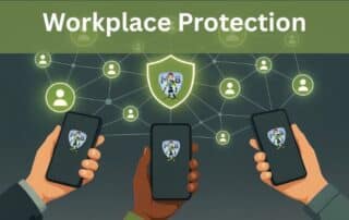 How Innovative Lone Worker Safety Technology Transforms Workplace Protection