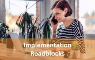 Overcoming Resistance: How to Drive Adoption of Lone Worker Safety Apps