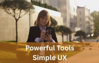 Powerful Safety Tools, Simple User Experience: Why My Safety Buddy Strikes the Right Balance