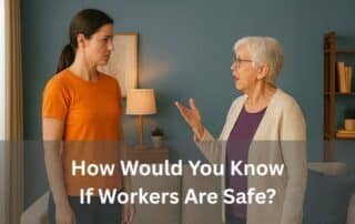 How Would You Know If Your Lone Workers Are Safe Right Now?