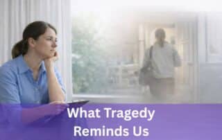 When Helping Hurts: What Tragedy Reminds Us About Lone Worker Safety and Duty of Care