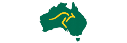 Australian Owned Australian Owned