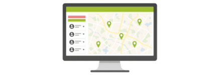 Dashboard & Web Portal Dashboard & Web Portal