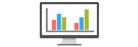 Reporting Login and Activity Reports