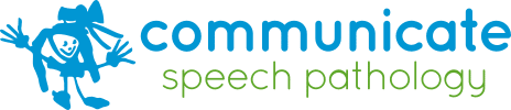 Communicate Speech