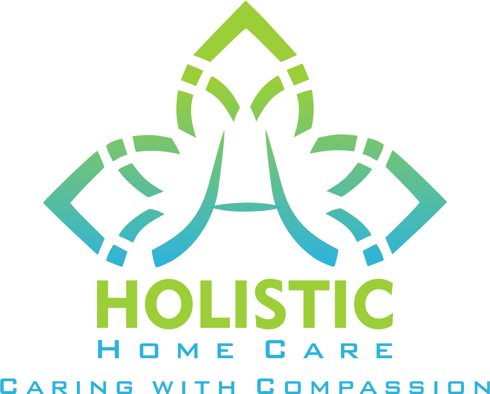 Holisitic Home Care