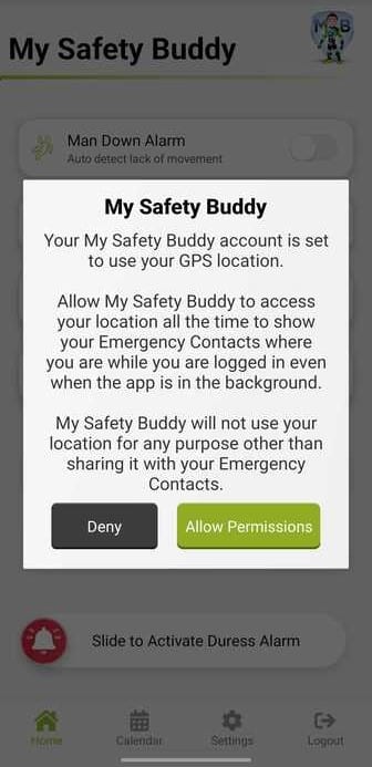 Location Disclaimer Location Disclaimer