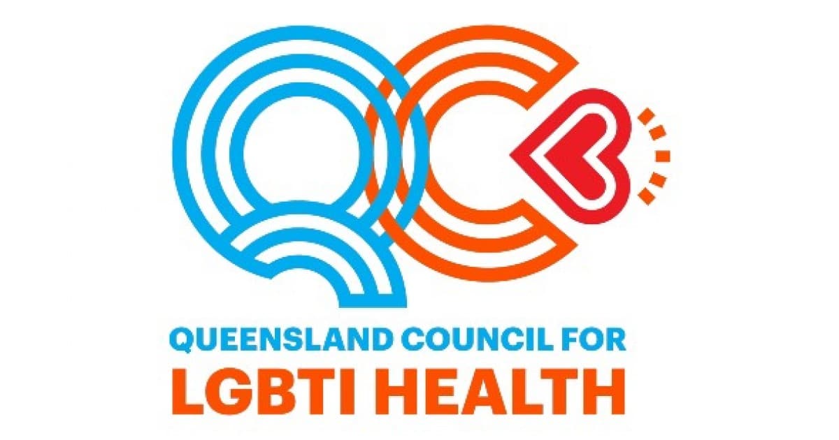 Queensland Council for LGBTI Health