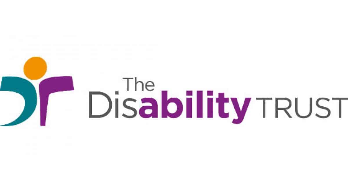 The Disability Trust