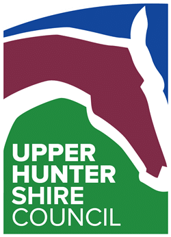 Upper Hunter Shire Council