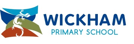 Wickham Primary School